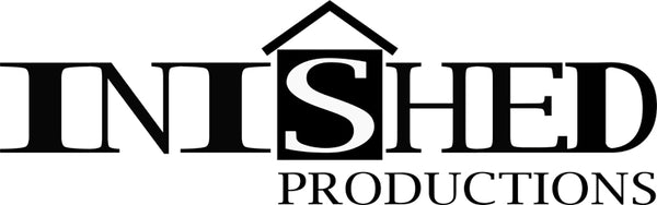 Inished Productions