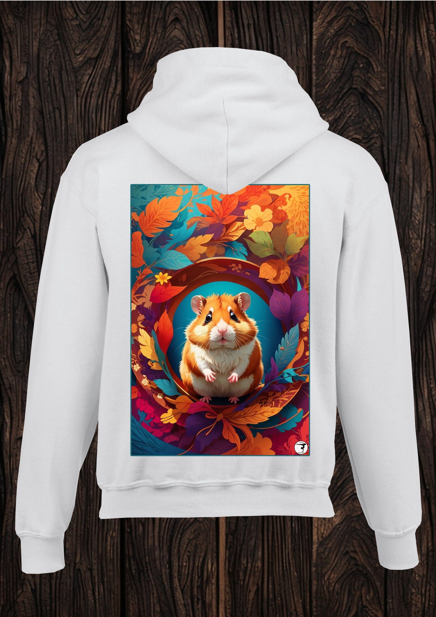 Kids hoods and sweats